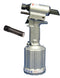 Huck® 244 Tool (Refurbished) - 3/16" Magna-Grip® Nose