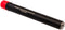 RAT202HC2L Nose for Huck® 1/4" C6® Fasteners - Long