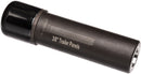 Huck® 226/246 Rivet Gun (Refurbished) & 3/8" Magna-Grip® Nose