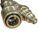 Gage Bilt 12" Hose Kit