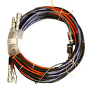 Gage Bilt 26" Hose Kit