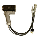 GB20SF Hydraulic Rivet Tool