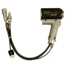 GB20SF Hydraulic Rivet Tool
