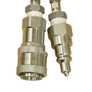 GB20SF Hydraulic Rivet Tool