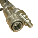 GB20SF Hydraulic Rivet Tool