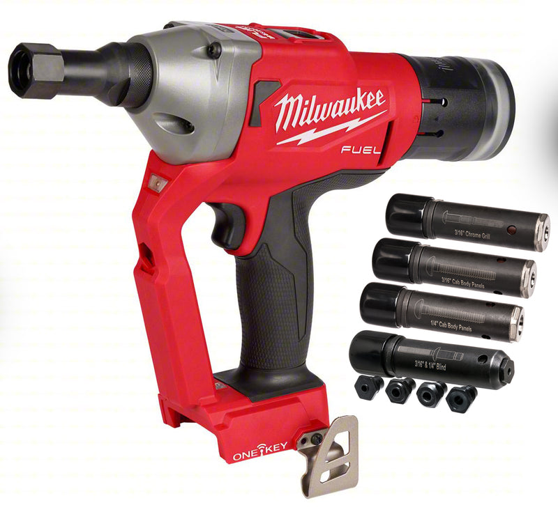 Milwaukee Tool Authorized Online Store at