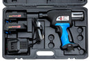RATDCHK08 Lock Bolt Gun