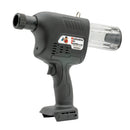 RATDCHK12 18V Lithium-Ion Brushless Cordless 1/4" Lockbolt Tool (Tool-Only)