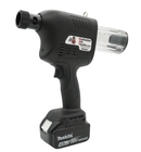 RATDCHK12 Lockbolt Tool