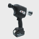 RATDCHK12 Complete Truck Cab Kit