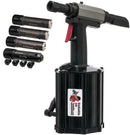 RAT640 Complete Truck Cab Kit