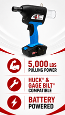 RATDCHK08 Complete Truck Cab Kit