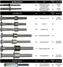 Huck® 2025 Complete Cab Kit (Refurbished)