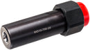Gage Bilt MG10-756-28 for Huck® 5/16" Magna-grip® Fasteners