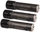 Huck® 2025 Standard Cab Kit (Refurbished)