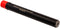 RAT202HC1L Nose for Huck® 3/16" C6® Fasteners - Long