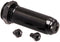 RAT2318RS Blind Nose for Huck® 3/16" and 1/4" Magna-Lok® Fasteners (for RAT2318 tool only)