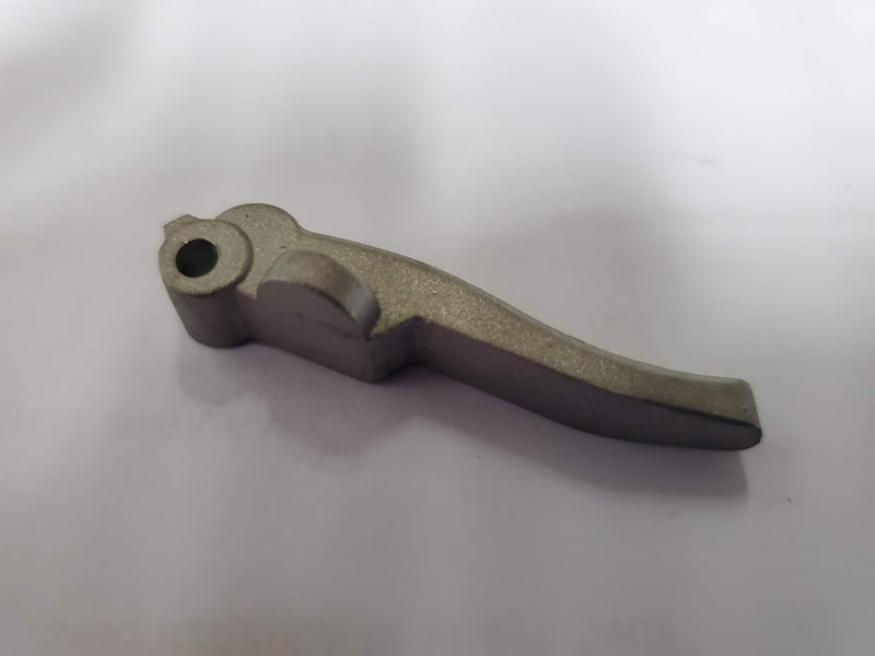 RAT932 Lockbolt Tool - Parts