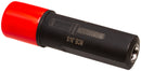 RATBM10 Nose for Huck® 5/16" BOM® Fasteners