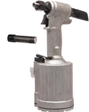 Huck® 2025L Basic Cab Kit (Refurbished)