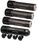 Huck® 2025 Complete Cab Kit (Refurbished)