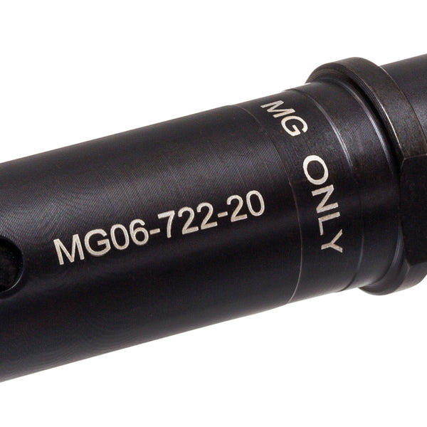 Gage Bilt MG06-722-20 for Huck® 3/16