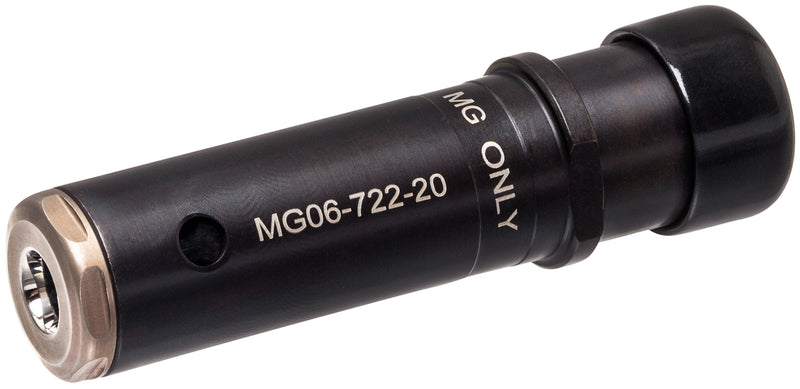 Gage Bilt MG06-722-20 for Huck® 3/16" Magna-grip® Fasteners