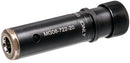 Gage Bilt MG08-722-20 for Huck® 1/4" Magna-grip® Fasteners