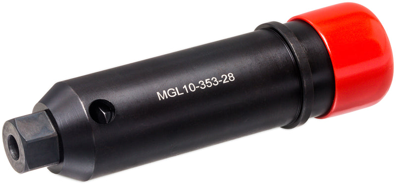 Gage Bilt MGL10-353-28 for Huck® 5/16" Magna-lok® Fasteners