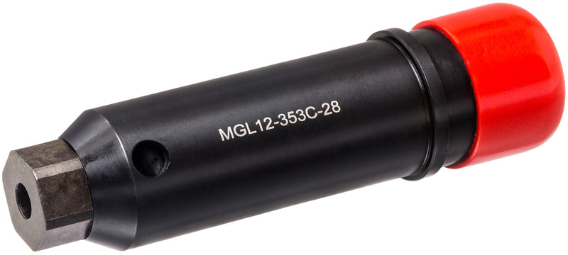 Gage Bilt MGL12-353C-28 for Huck® 3/8" Magna-lok® Fasteners
